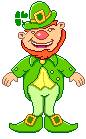 Folletto