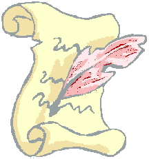 Pergamena