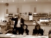 cen10