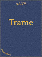 Copertina_Trame