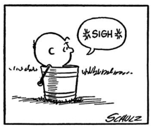 charlie-brown-sigh